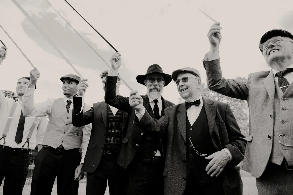 Mariage Laurie Alex (34).jpg