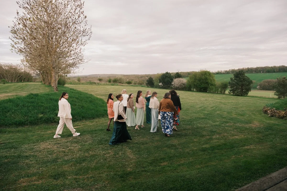 Mariage Louise Chris (42).jpg