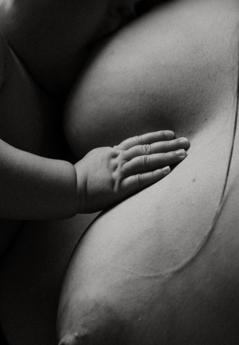  famille matérnité grossesse nouveau né-197.jpg