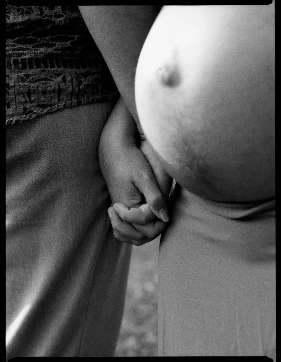  famille matérnité grossesse nouveau né-220.jpg