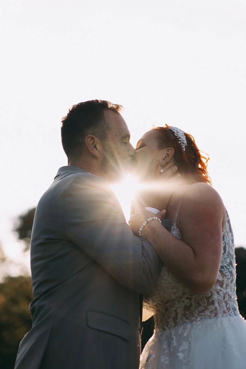 Mariage Laura Greg (63).jpg