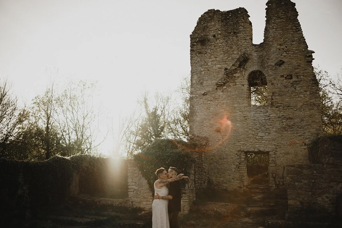 Cathy & Milou  (101).jpg