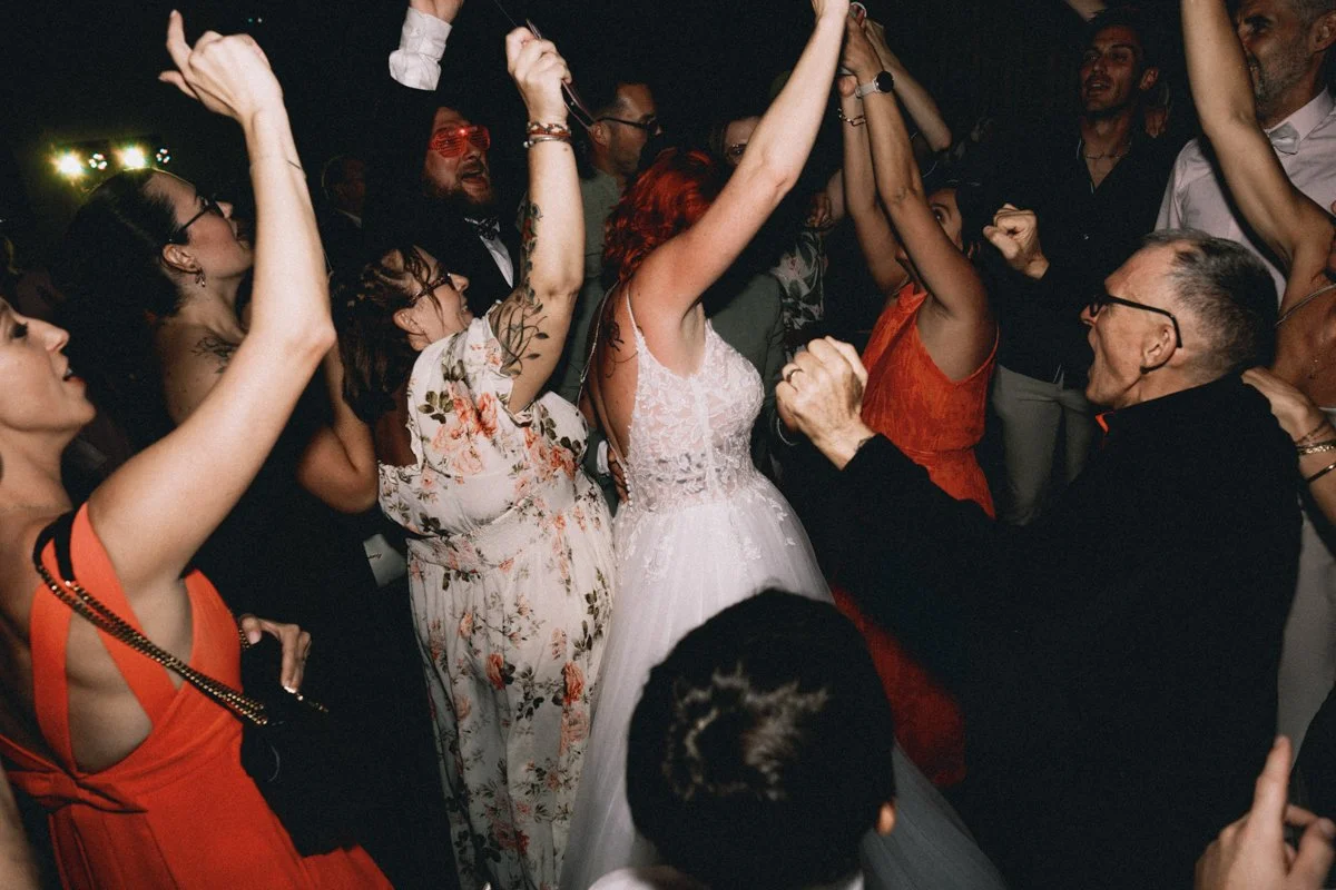 Mariage Laura Greg (45).jpg