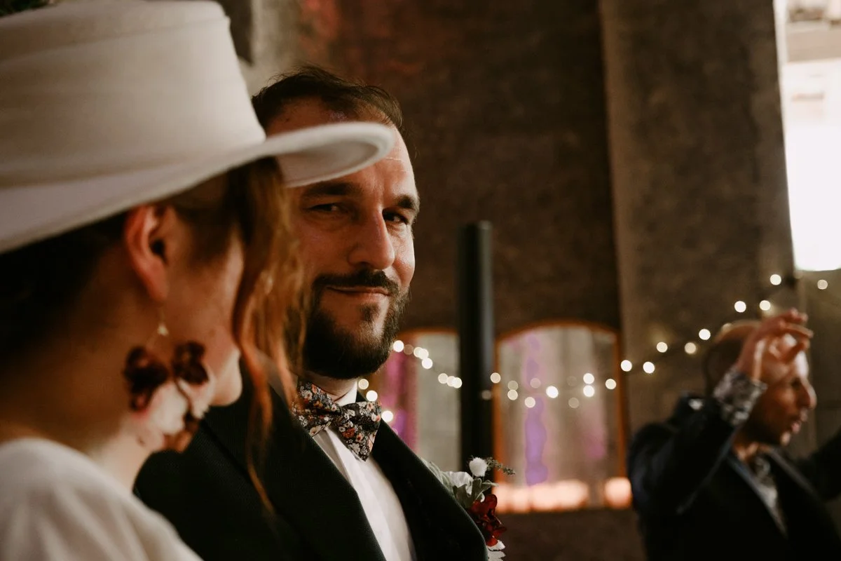 Mariage Marie Arnaud (22).jpg