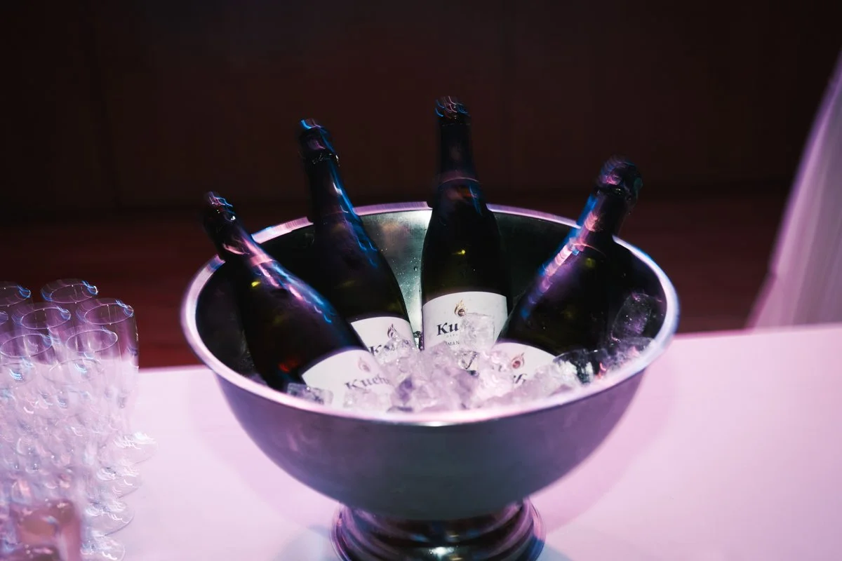 Mariage Jess Gilles (56).jpg