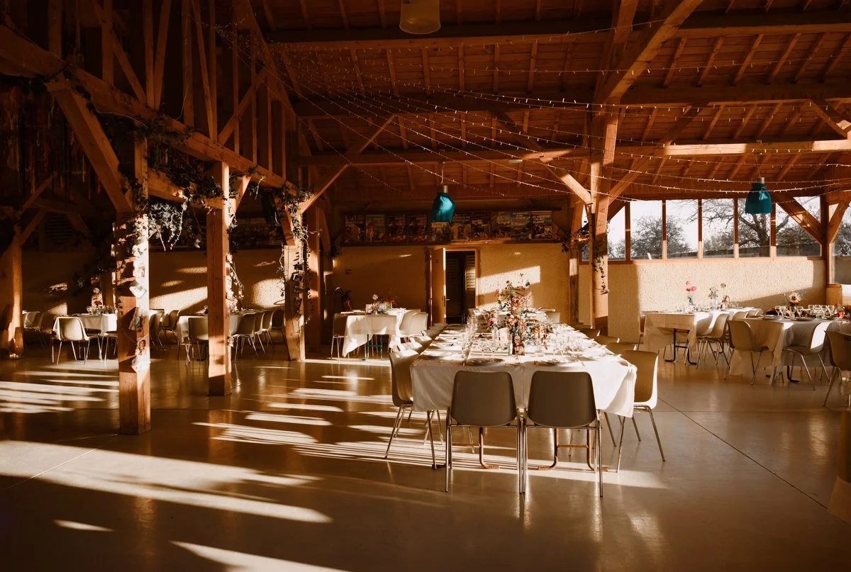 Mariage Coline & Louis (52).jpg