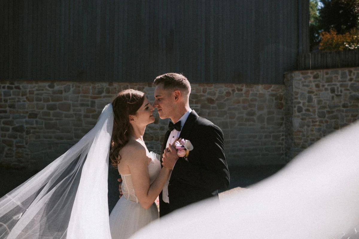 Mariage Mathilde Loïc (30).jpg