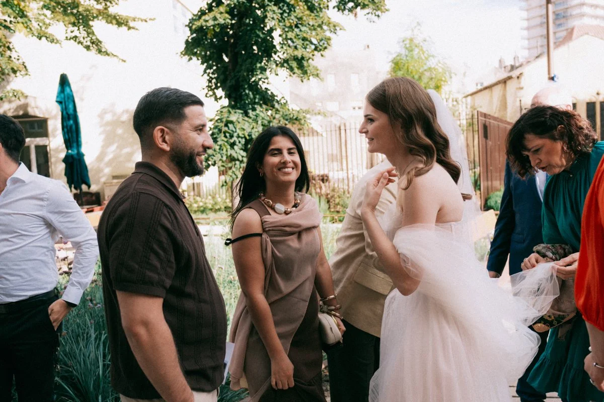 Mariage Mathilde Loïc (67).jpg