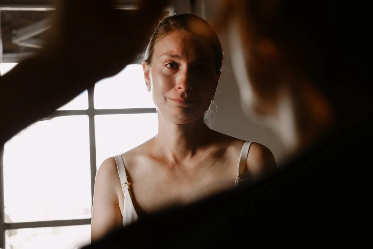 Mariage Marie Arnaud (8).jpg