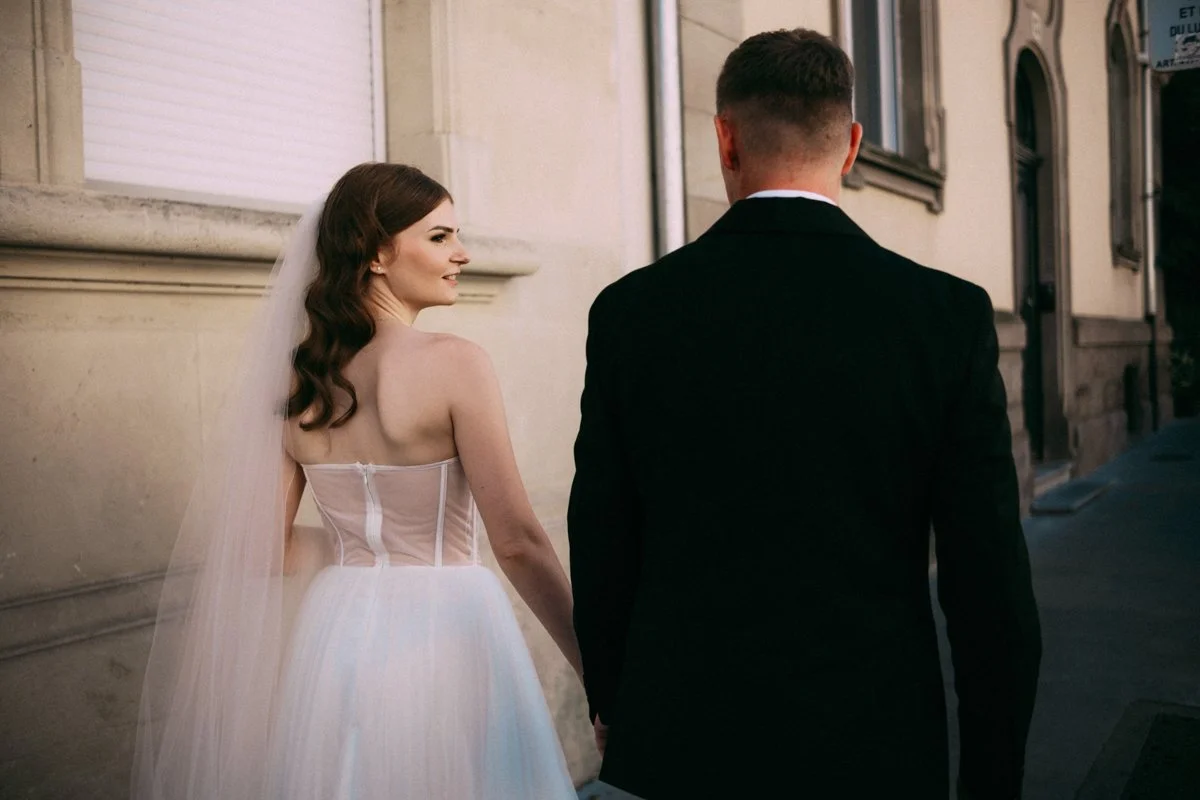 Mariage Mathilde Loïc (8).jpg