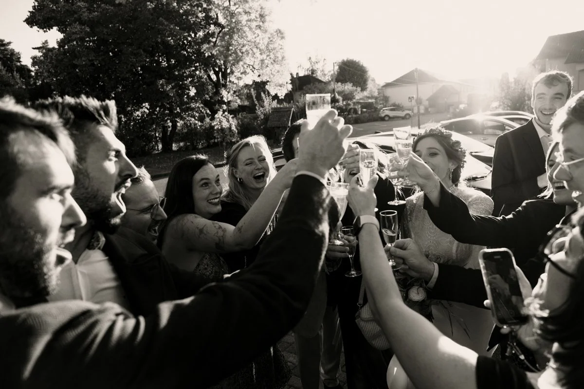 Mariage Marie B Thibaut (48).jpg