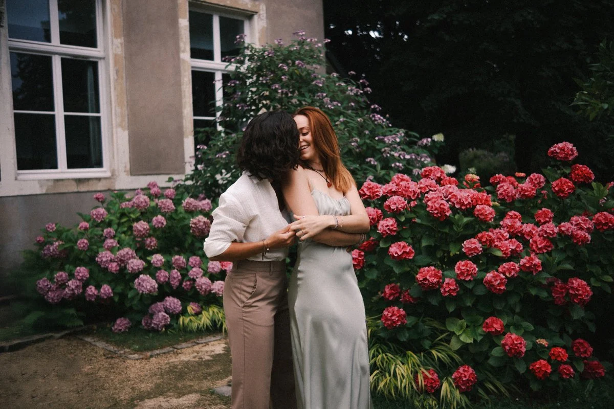 séance couple et engagement (11).jpg