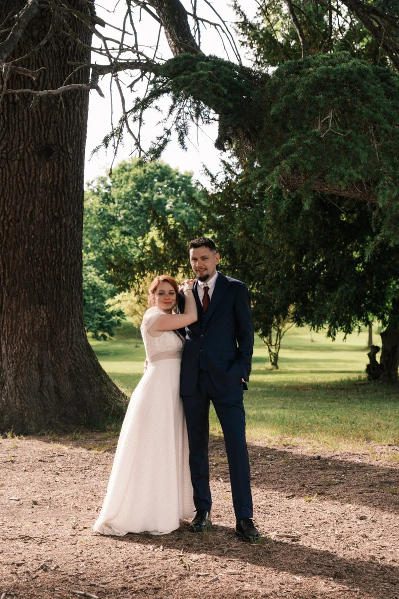 Mariage Laurie Alex (39).jpg