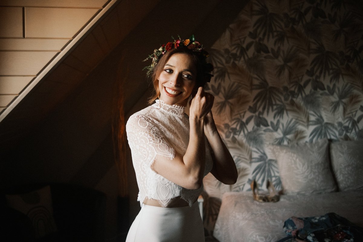 Mariage Marie B Thibaut (10).jpg