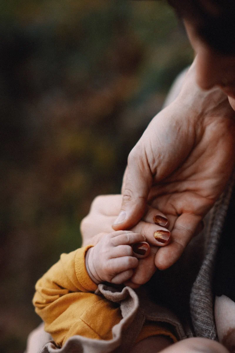  famille matérnité grossesse nouveau né-218.jpg