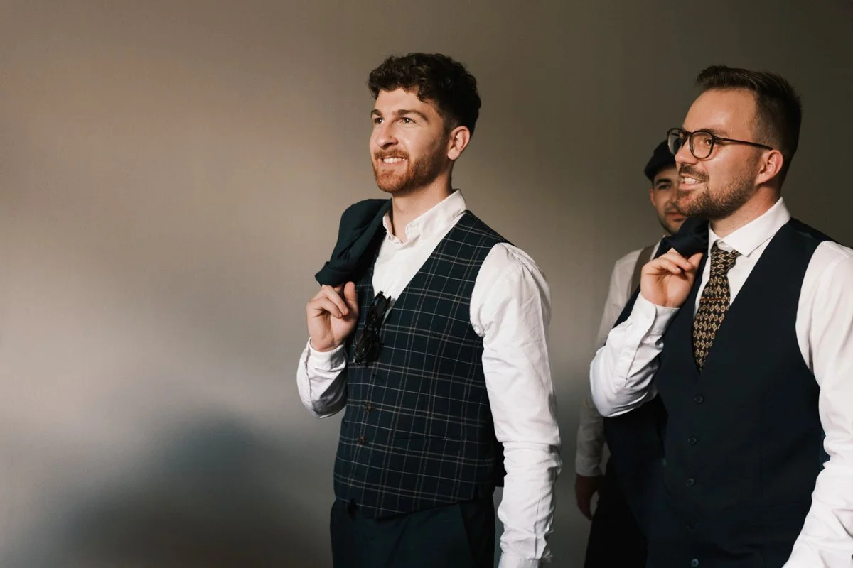 Mariage Laurie Alex (18).jpg