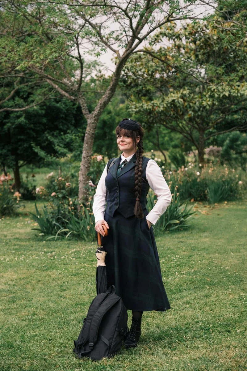 Mariage Laurie Alex (27).jpg