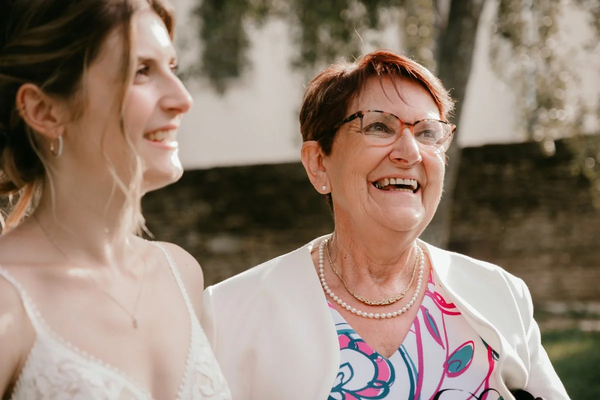 Mariage Manon Thomas (31).jpg