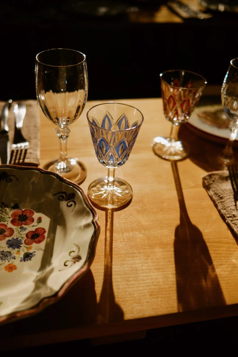 Mariage Marie Arnaud (33).jpg