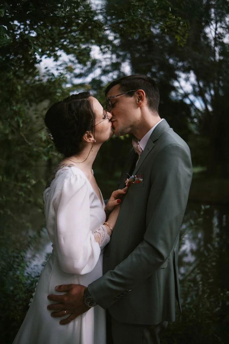 Mariage Sarah Antoine (14).jpg