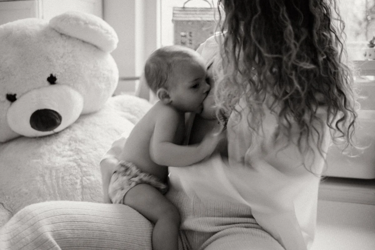  famille matérnité grossesse nouveau né-71.jpg