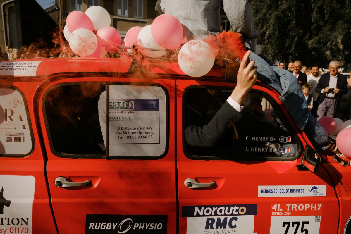 Mariage Coline & Louis (23).jpg