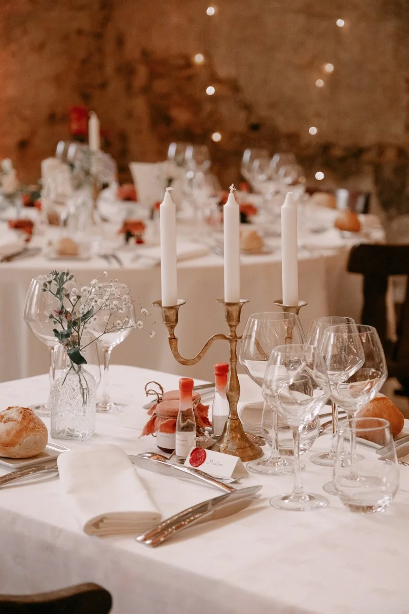 Mariage Manon Thomas (33).jpg