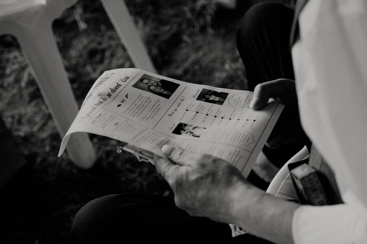 Mariage Laurie Alex (28).jpg