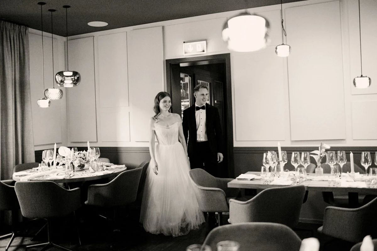 Mariage Mathilde Loïc (77).jpg