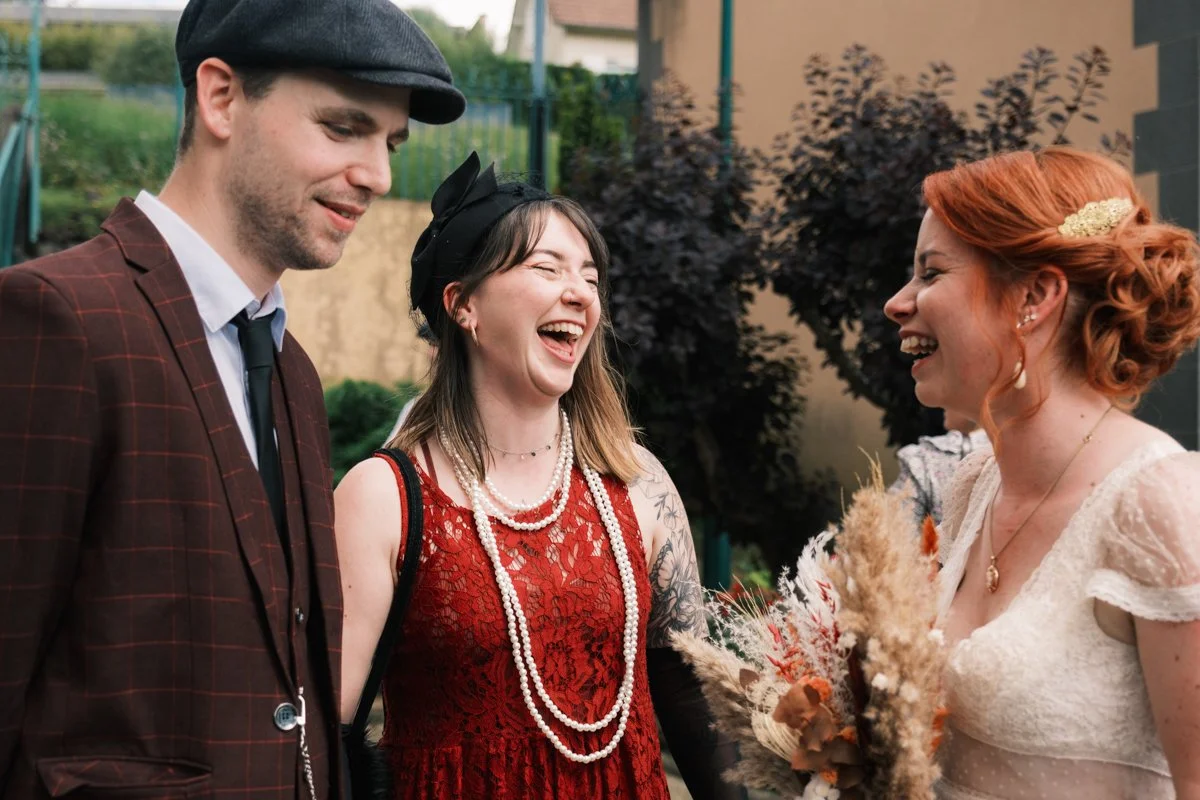 Mariage Laurie Alex (21).jpg