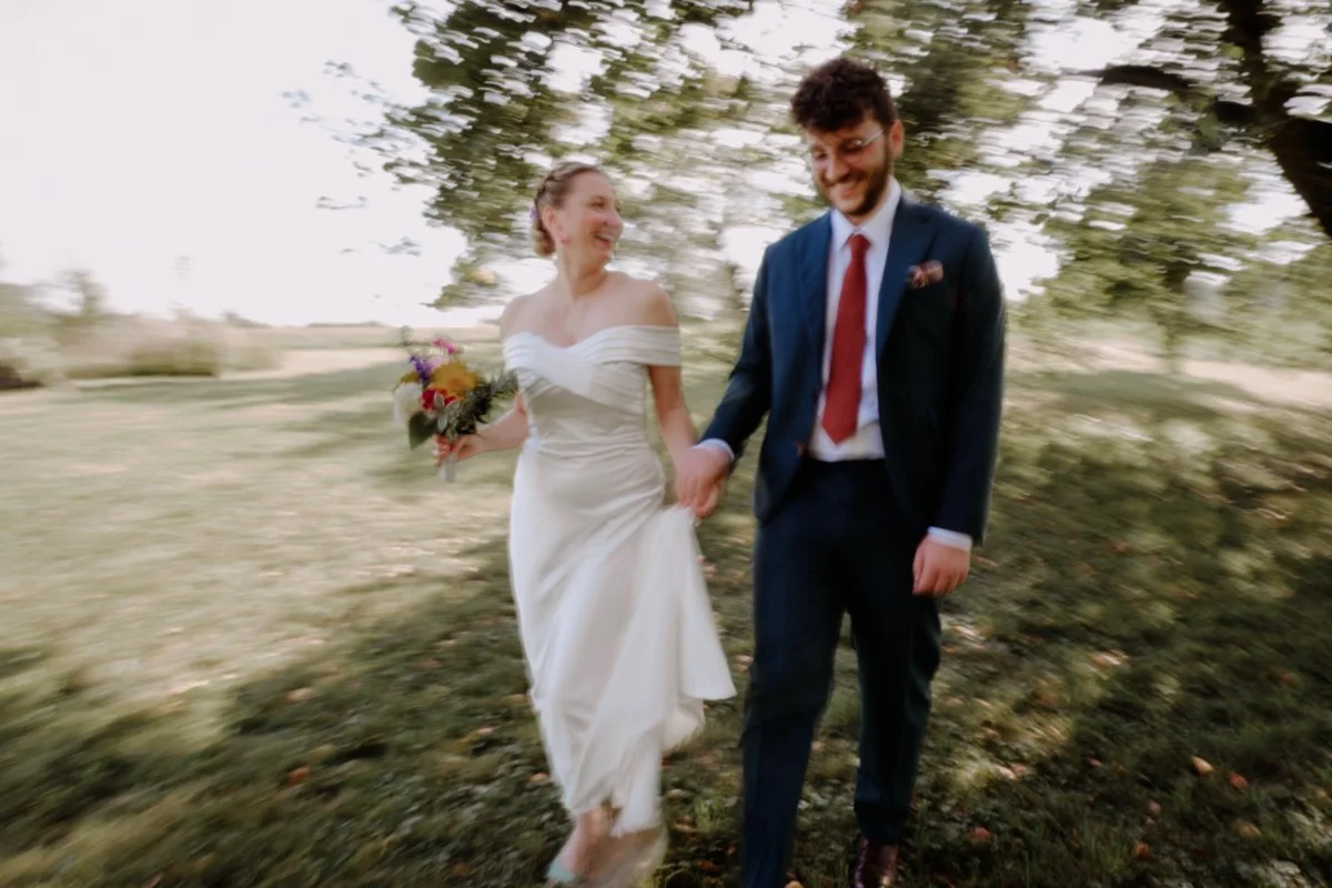 Mariage Coline & Louis (16).jpg