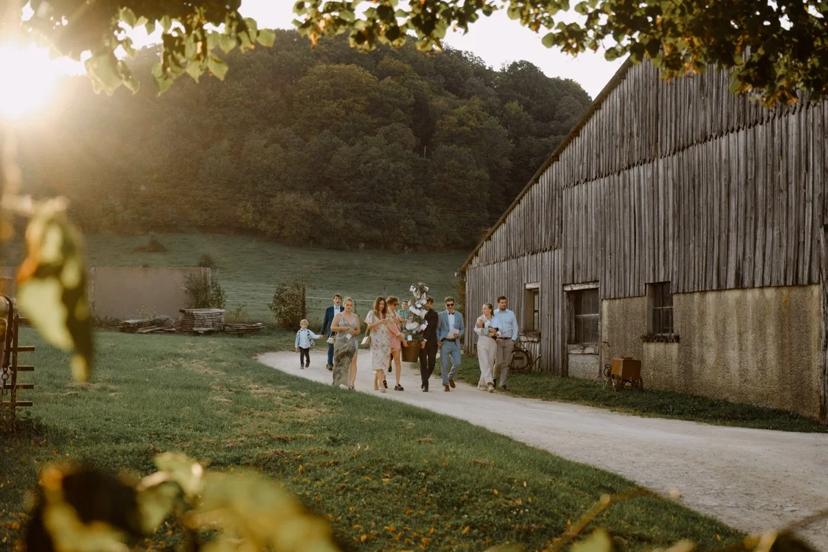 Mariage Coline & Louis (49).jpg