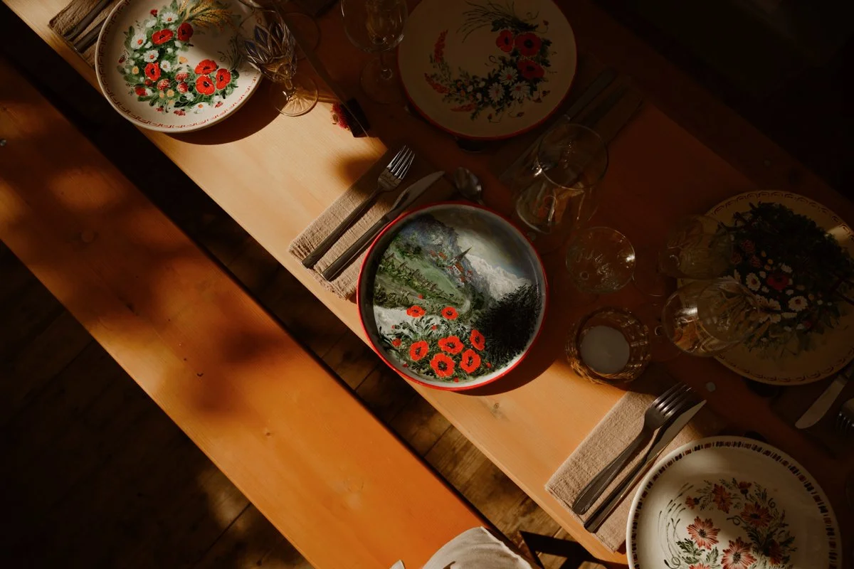 Mariage Marie Arnaud (4).jpg