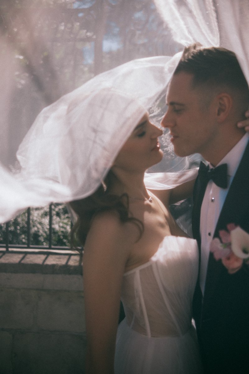 Mariage Mathilde Loïc (4).jpg