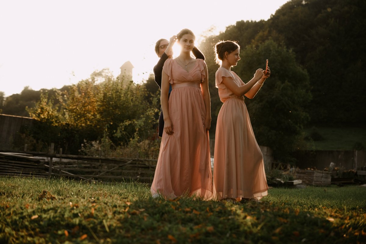 Mariage Coline & Louis (53).jpg