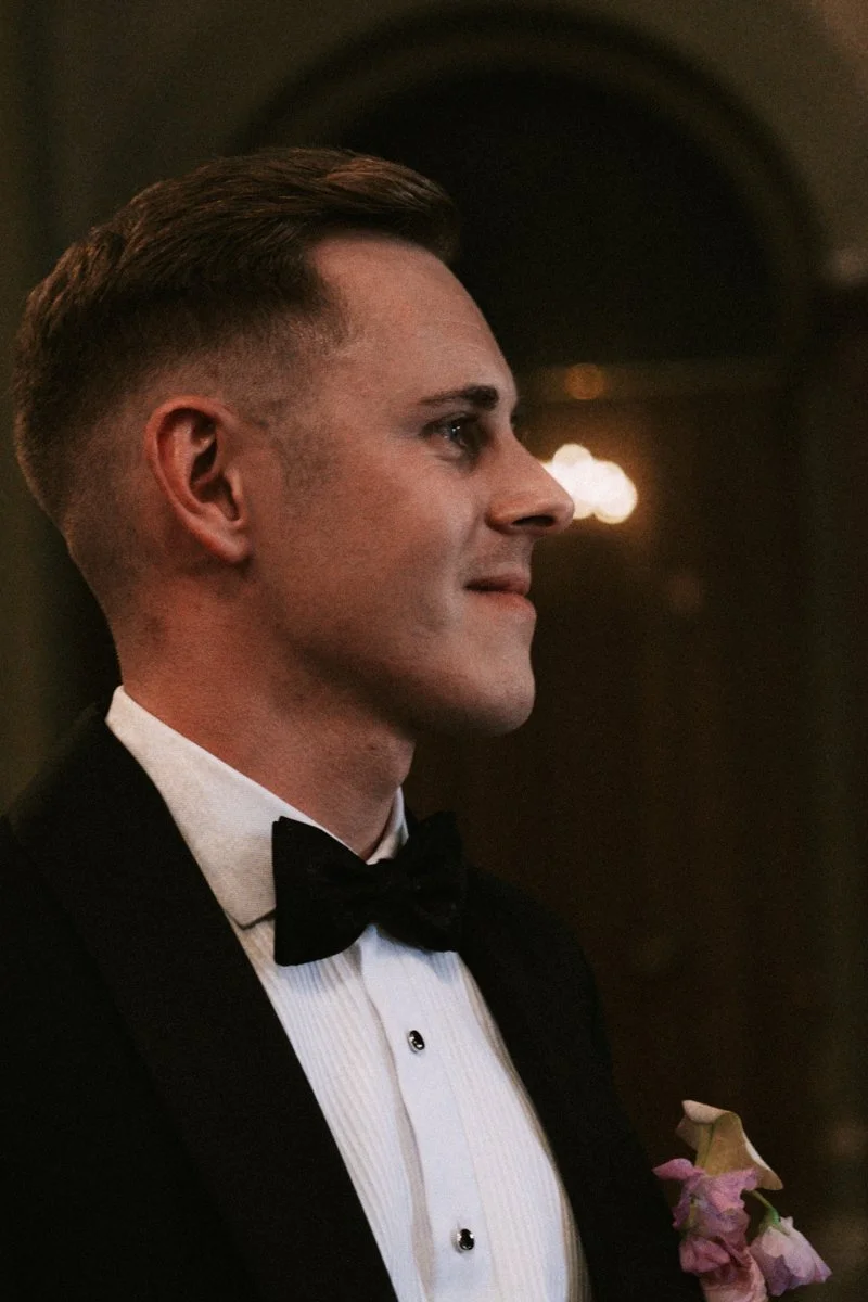 Mariage Mathilde Loïc (38).jpg