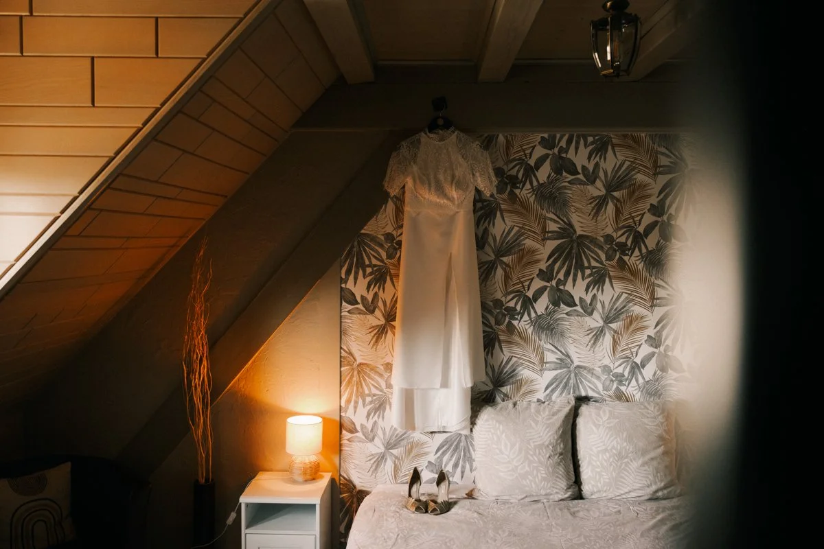 Mariage Marie B Thibaut (8).jpg