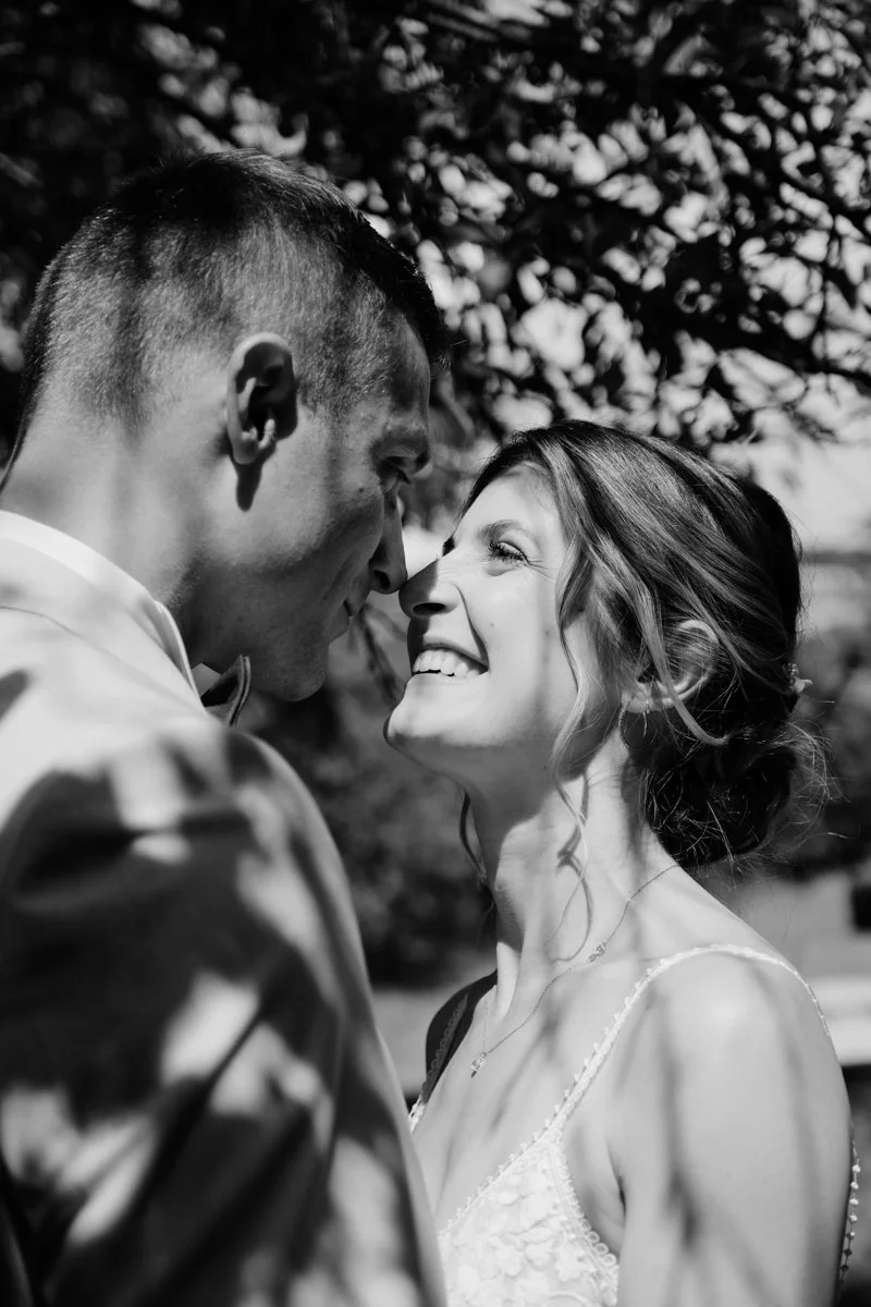 Mariage Manon Thomas (14).jpg