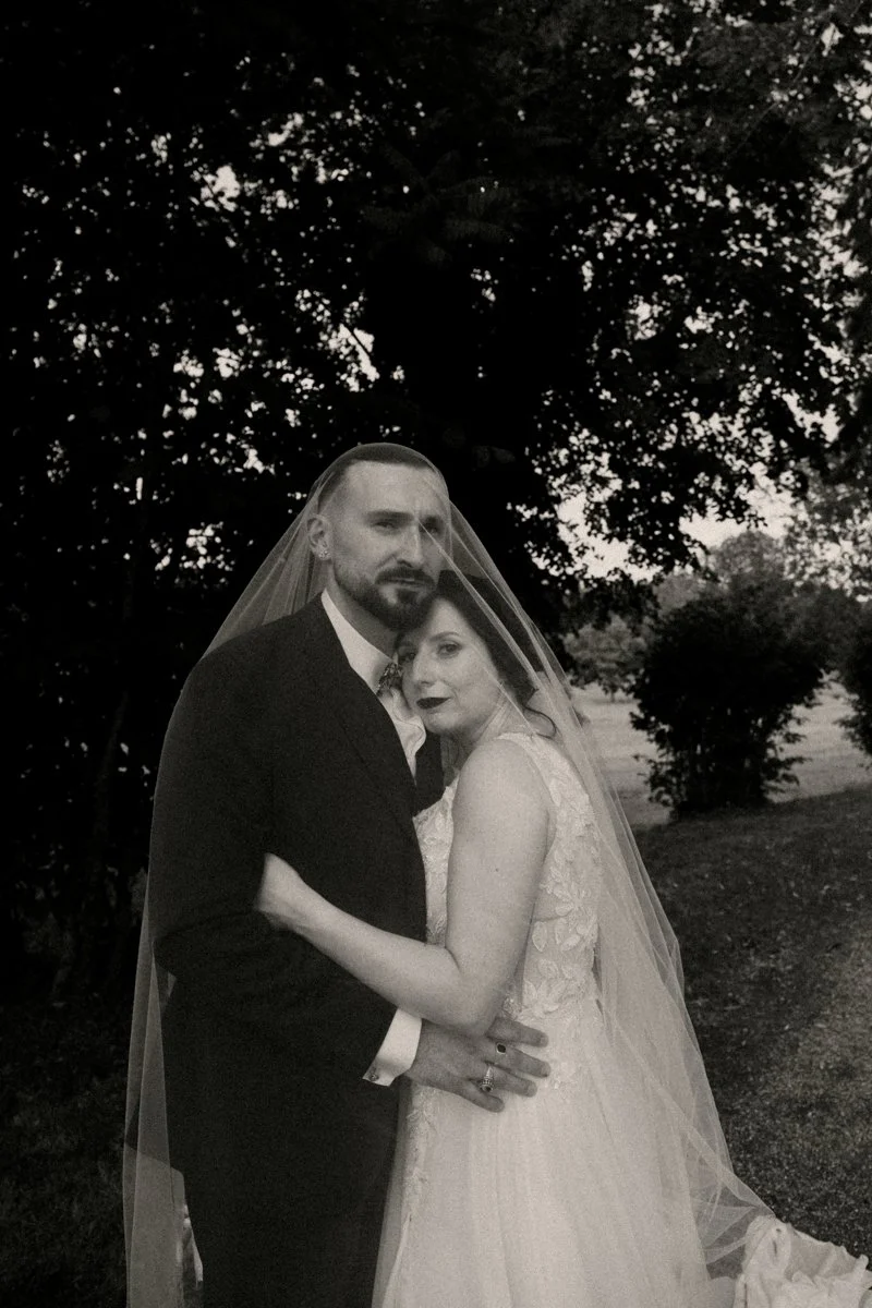 Mariage Jess Gilles (34).jpg