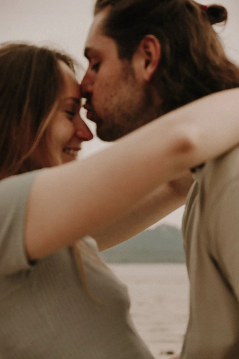 séance couple et engagement (56).jpg