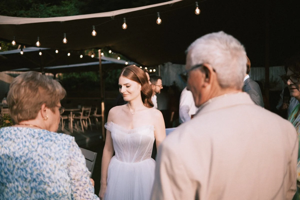 Mariage Mathilde Loïc (73).jpg