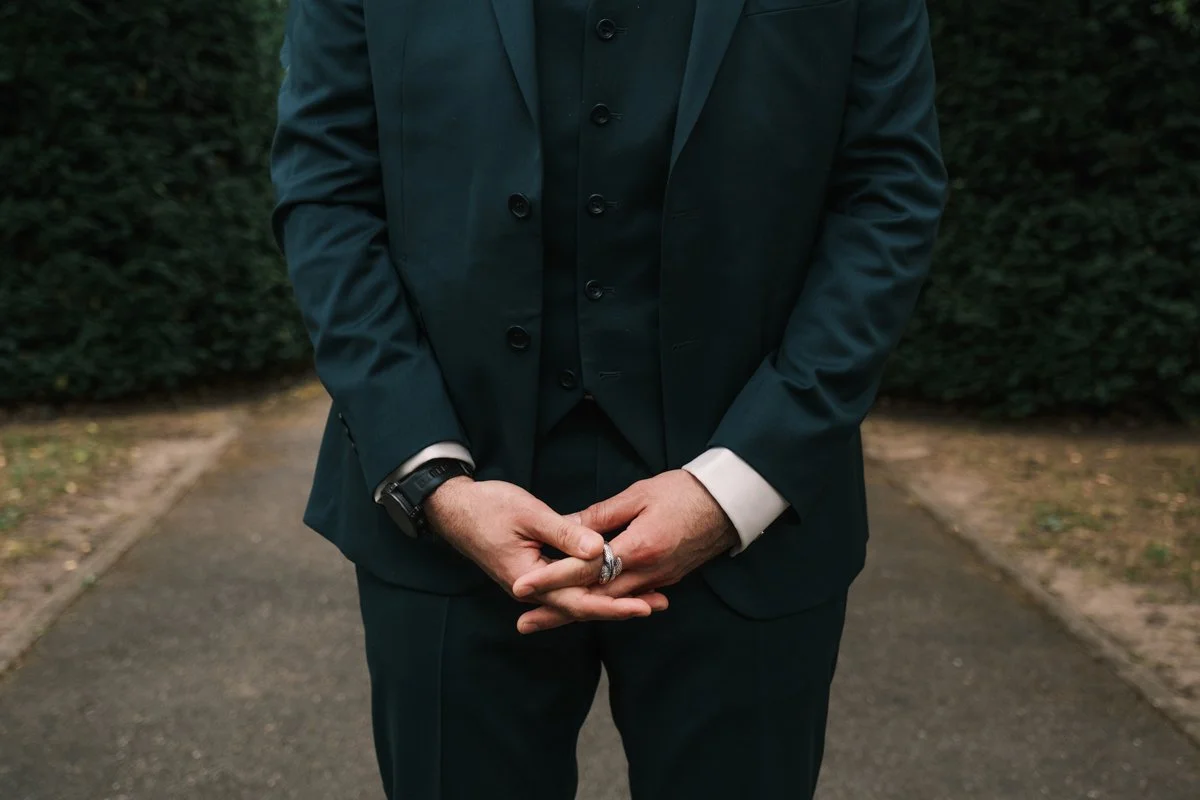 Mariage Jess Gilles (13).jpg