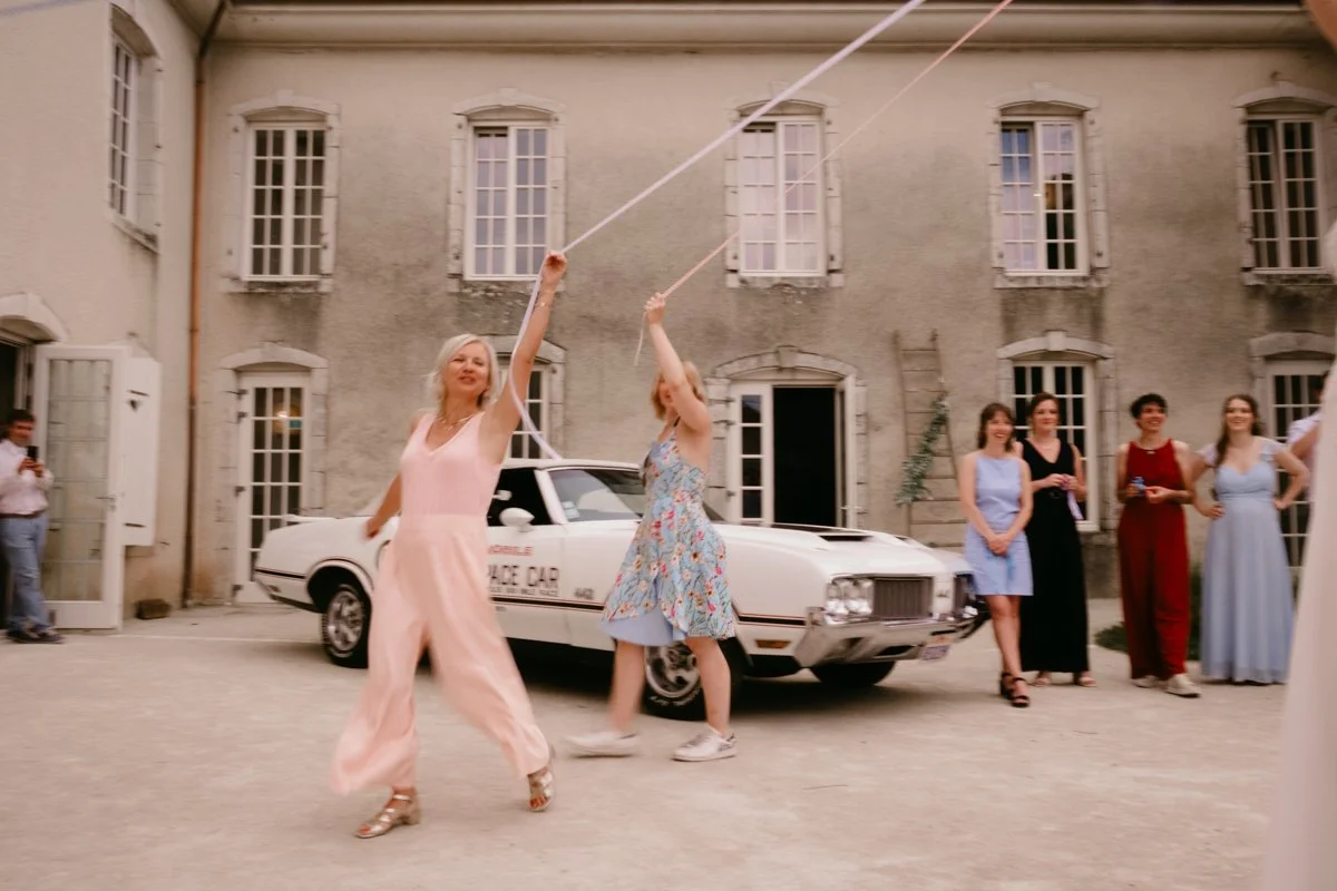 Mariage Manon Thomas (37).jpg