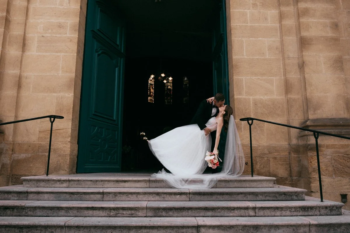 Mariage Mathilde Loïc (64).jpg