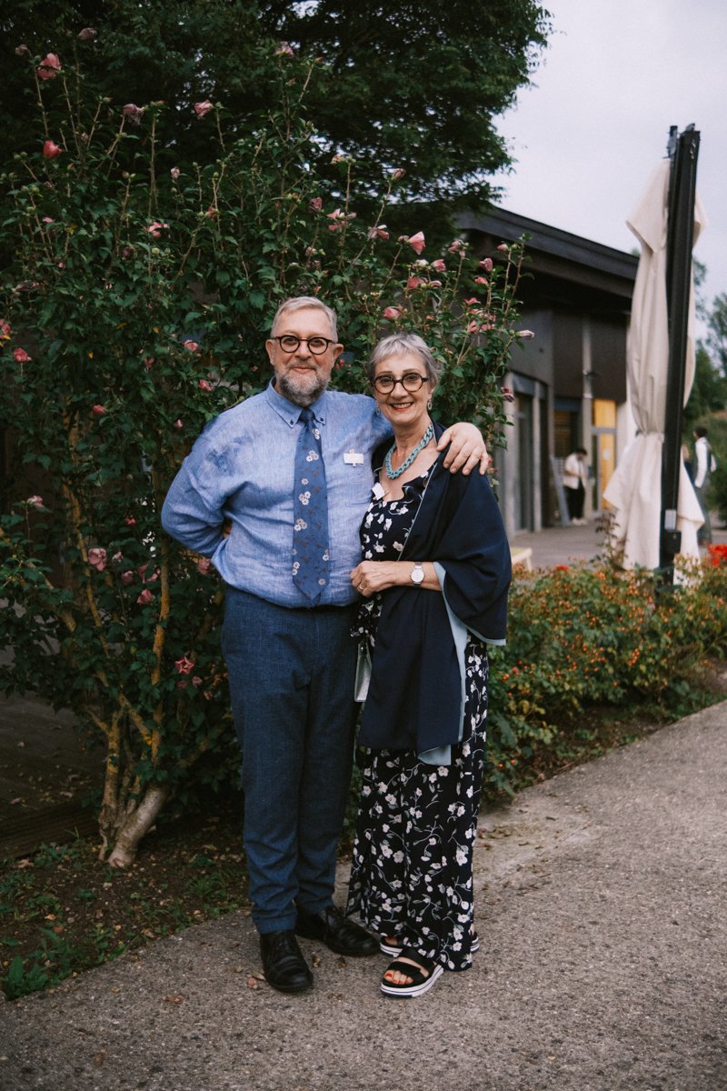 Mariage Sarah Antoine (50).jpg