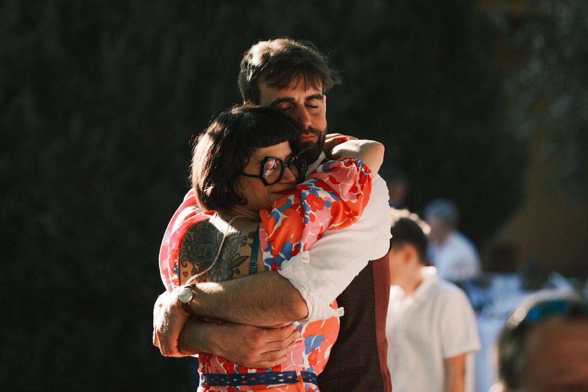 Mariage Jess Gilles (45).jpg