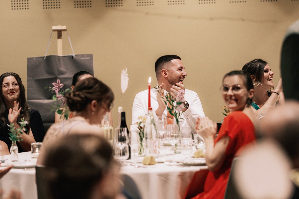 Mariage Sarah Antoine (54).jpg