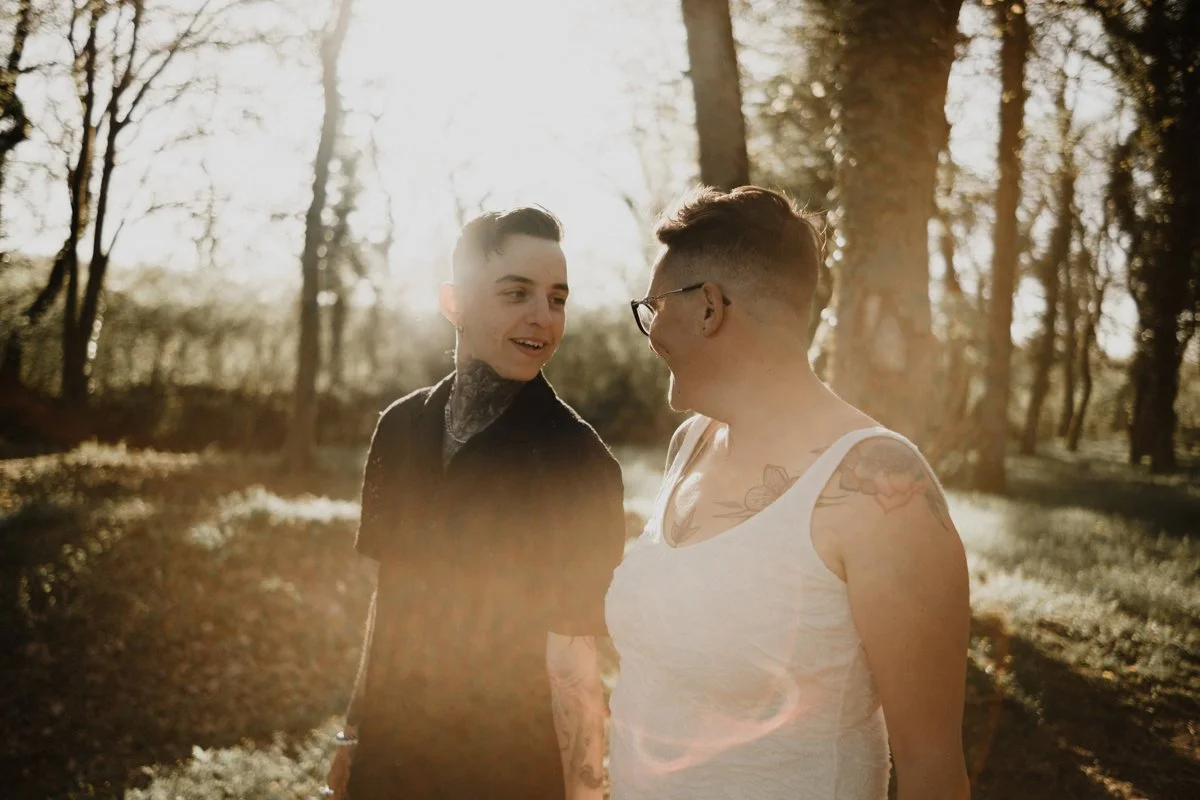 séance couple et engagement (27).jpg