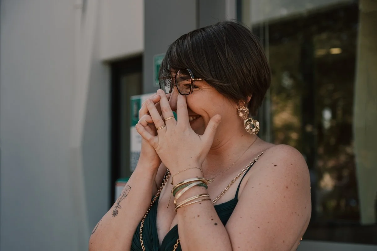 Mariage Louise Chris (25).jpg