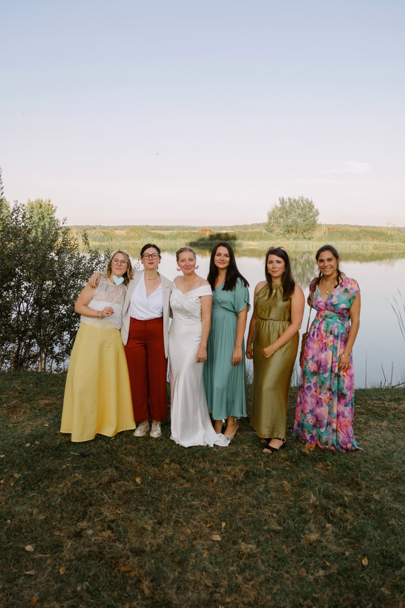 Mariage Coline & Louis (46).jpg